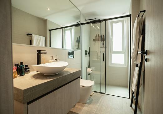 Apartment in Algorfa