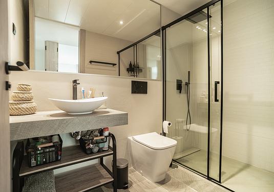 Apartment in Algorfa