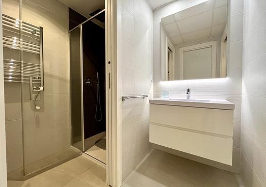 Apartment in Playa Flamenca