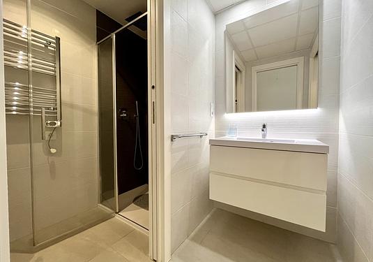 Apartment in Playa Flamenca