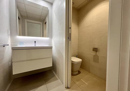 Apartment in Playa Flamenca