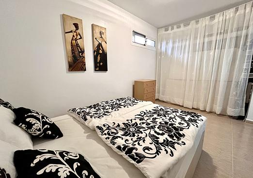 Town house in Avileses