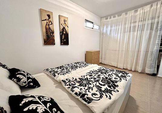 Town house in Avileses