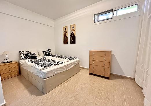 Town house in Avileses