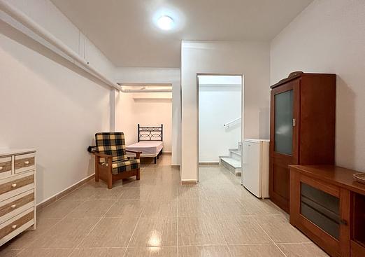 Town house in Avileses