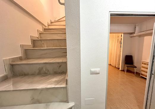 Town house in Avileses