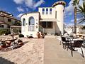 Villa in Cabo Roig