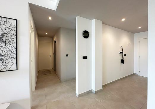 Apartment in Guardamar del Segura