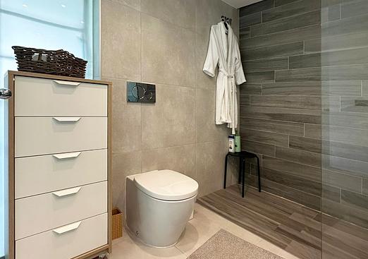 Apartment in Guardamar del Segura