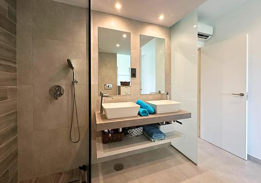 Apartment in Guardamar del Segura