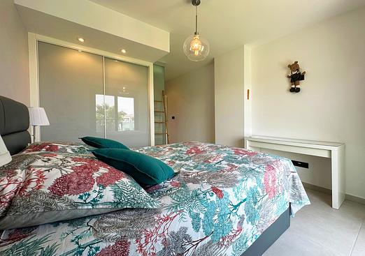 Apartment in Guardamar del Segura