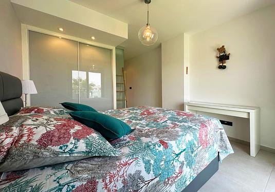 Apartment in Guardamar del Segura