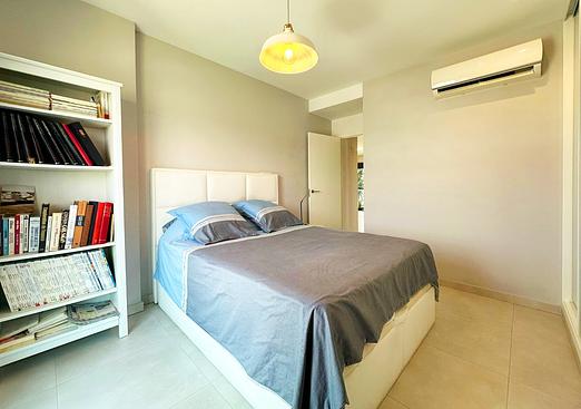 Apartment in Guardamar del Segura