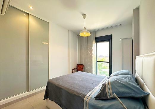 Apartment in Guardamar del Segura