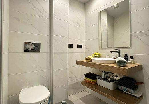 Apartment in Guardamar del Segura