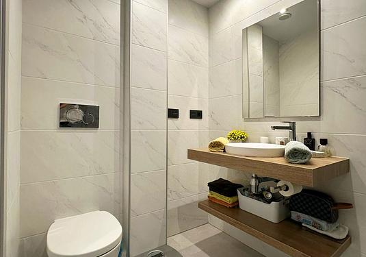 Apartment in Guardamar del Segura