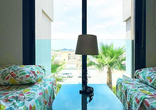 Apartment in Guardamar del Segura