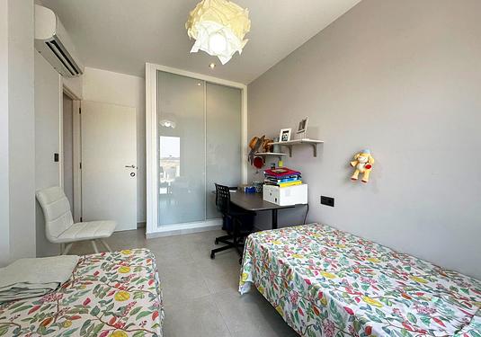 Apartment in Guardamar del Segura