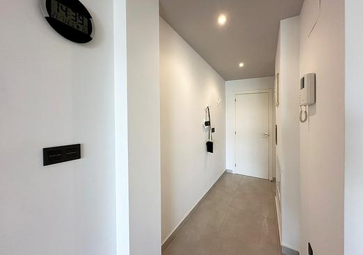 Apartment in Guardamar del Segura