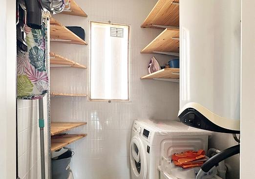 Apartment in Guardamar del Segura