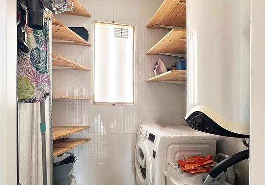 Apartment in Guardamar del Segura