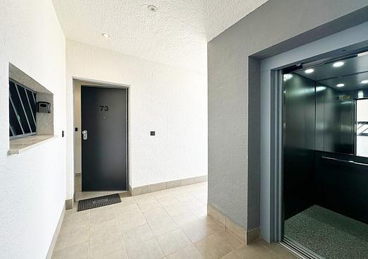 Apartment in Guardamar del Segura