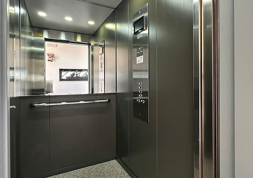 Apartment in Guardamar del Segura