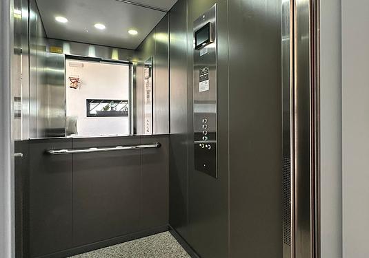 Apartment in Guardamar del Segura