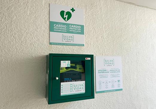 Apartment in Guardamar del Segura