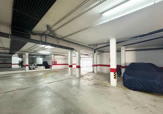 Apartment in Guardamar del Segura