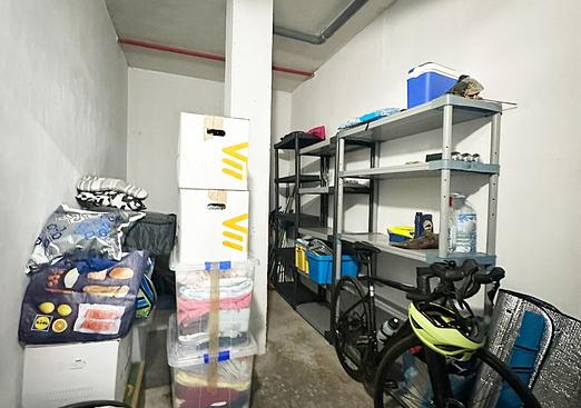 Apartment in Guardamar del Segura