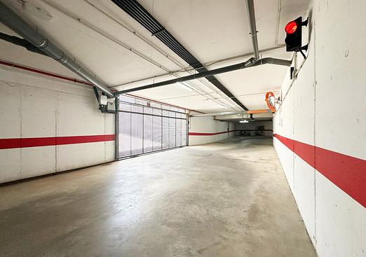 Apartment in Guardamar del Segura