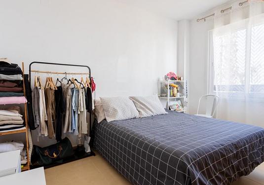 Apartment in Torre Pacheco