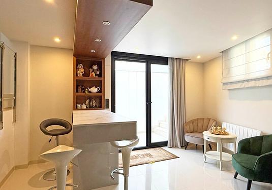 Villa in Orihuela Costa