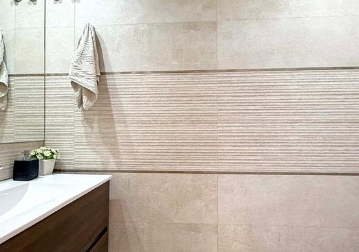 Villa in Orihuela Costa