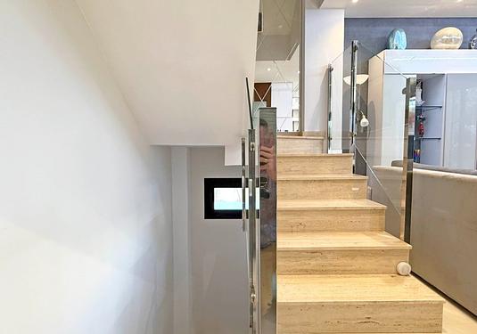 Villa in Orihuela Costa