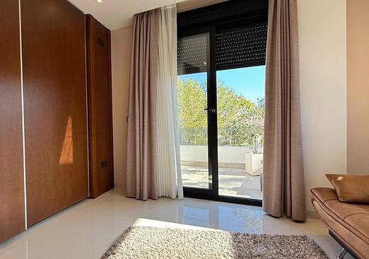 Villa in Orihuela Costa