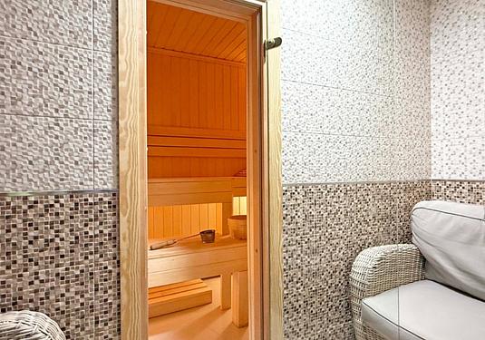 Villa in Orihuela Costa