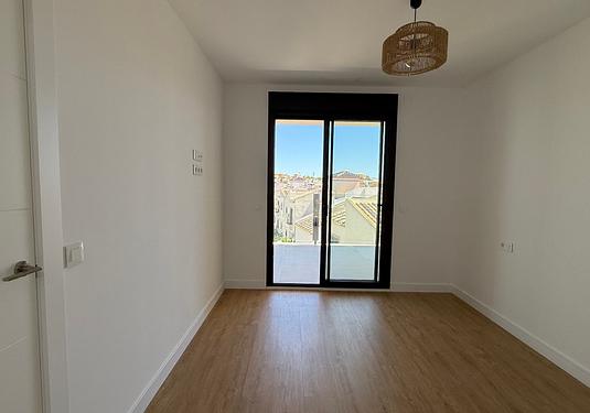 Apartment in Orihuela
