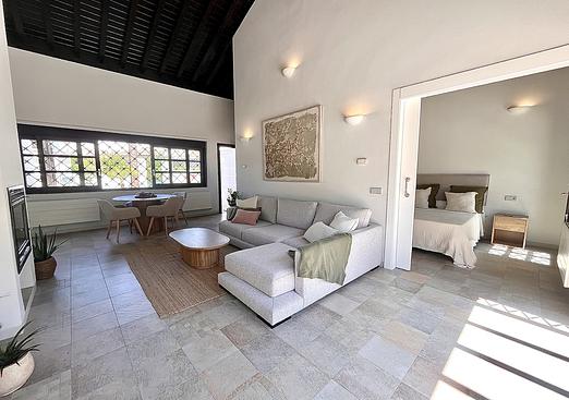 Town house in Sucina