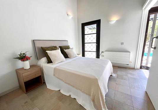 Town house in Sucina