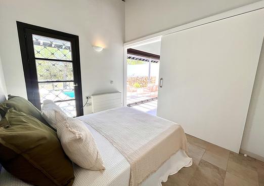 Town house in Sucina