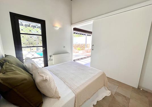 Town house in Sucina