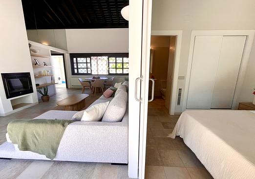 Town house in Sucina