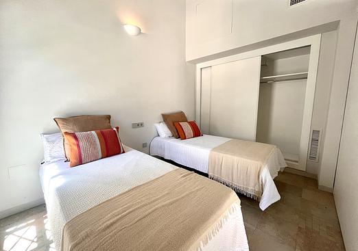 Town house in Sucina