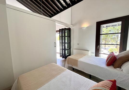 Town house in Sucina