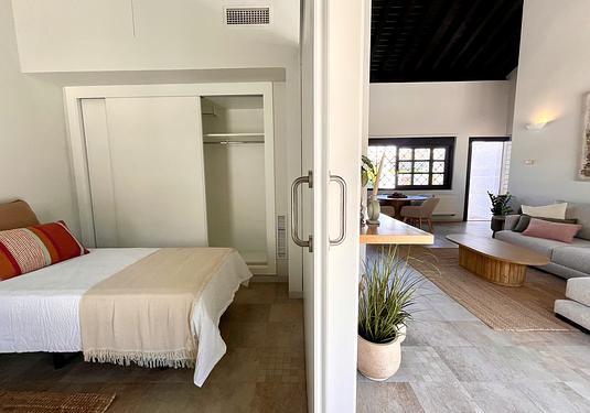 Town house in Sucina