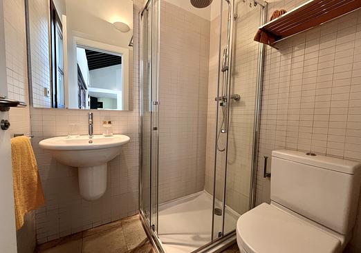 Town house in Sucina