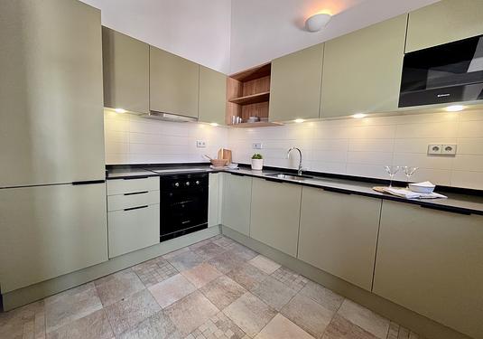 Town house in Sucina