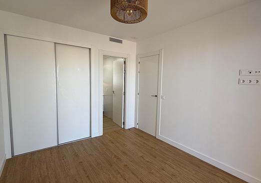 Apartment in Orihuela